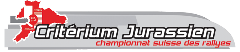 Critérium jurassien 2025