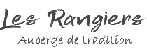 Restaurant des Rangiers